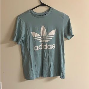 Adidas T-Shirt